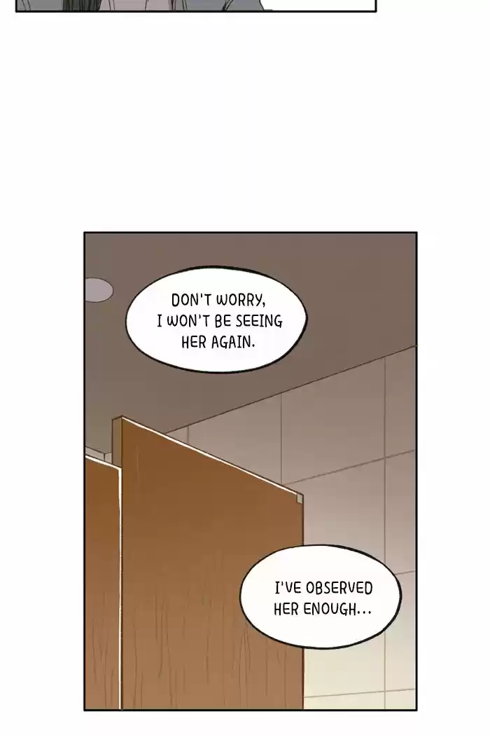 How To Become A Dragon Chapter 44