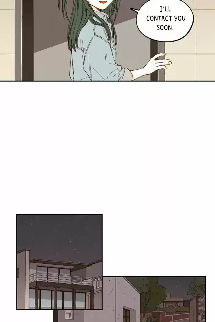 How To Become A Dragon Chapter 44