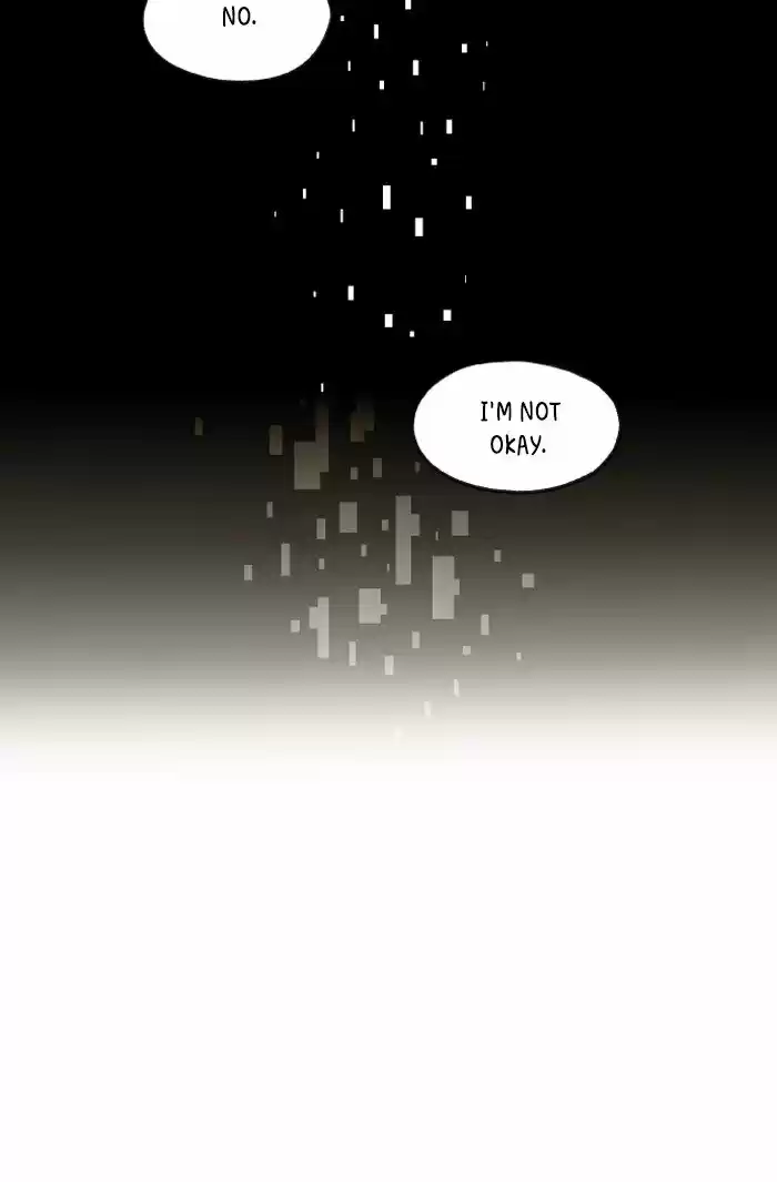 How To Become A Dragon Chapter 44