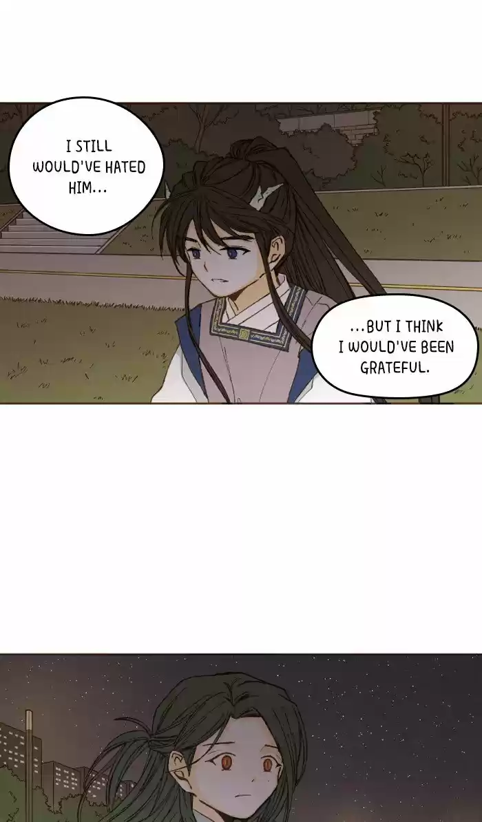 How To Become A Dragon Chapter 45