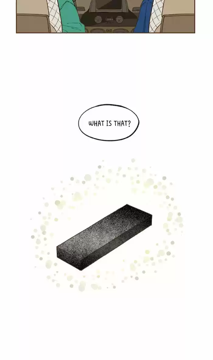 How To Become A Dragon Chapter 45