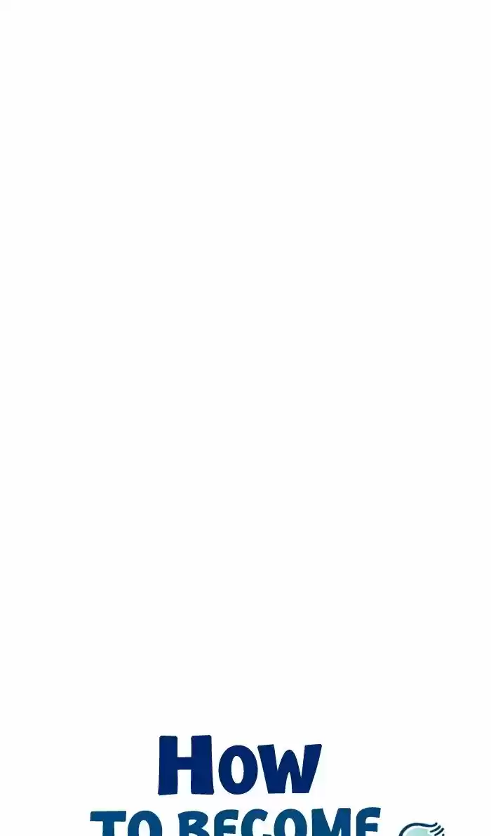 How To Become A Dragon Chapter 46