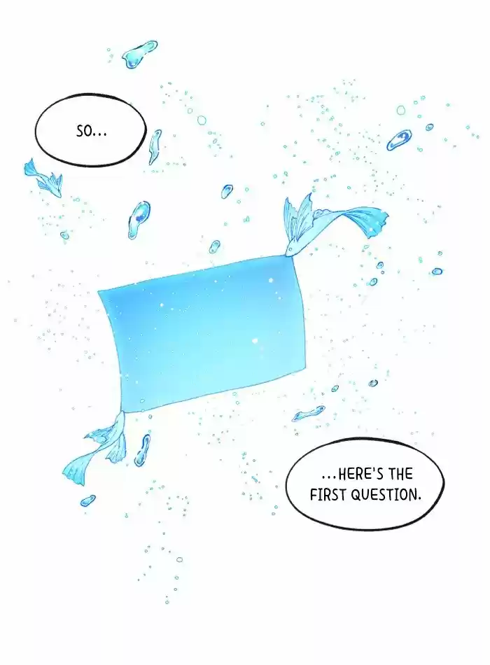 How To Become A Dragon Chapter 47