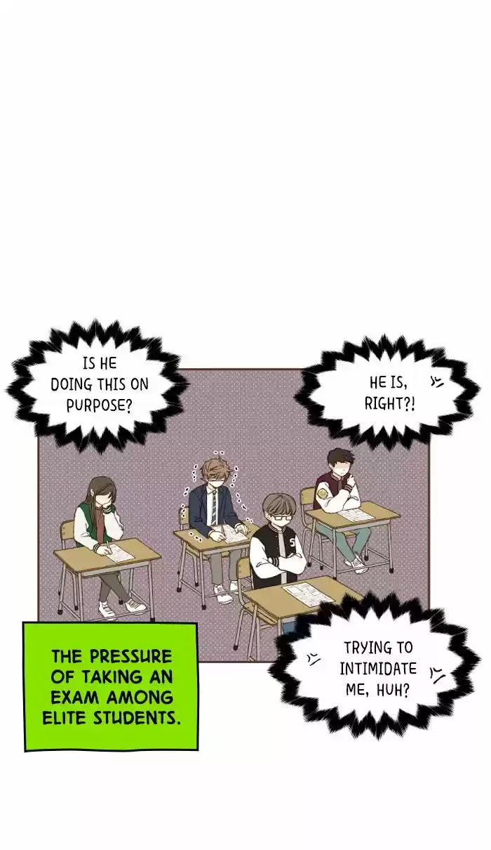 How To Become A Dragon Chapter 47