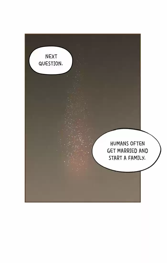 How To Become A Dragon Chapter 47