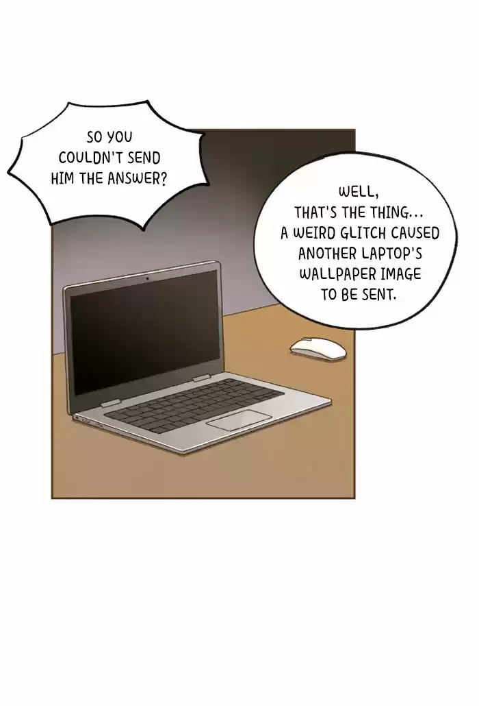 How To Become A Dragon Chapter 48