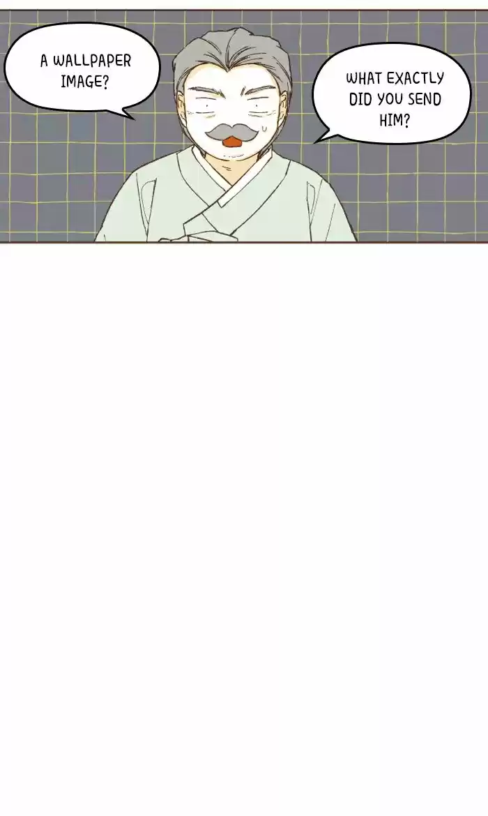 How To Become A Dragon Chapter 48