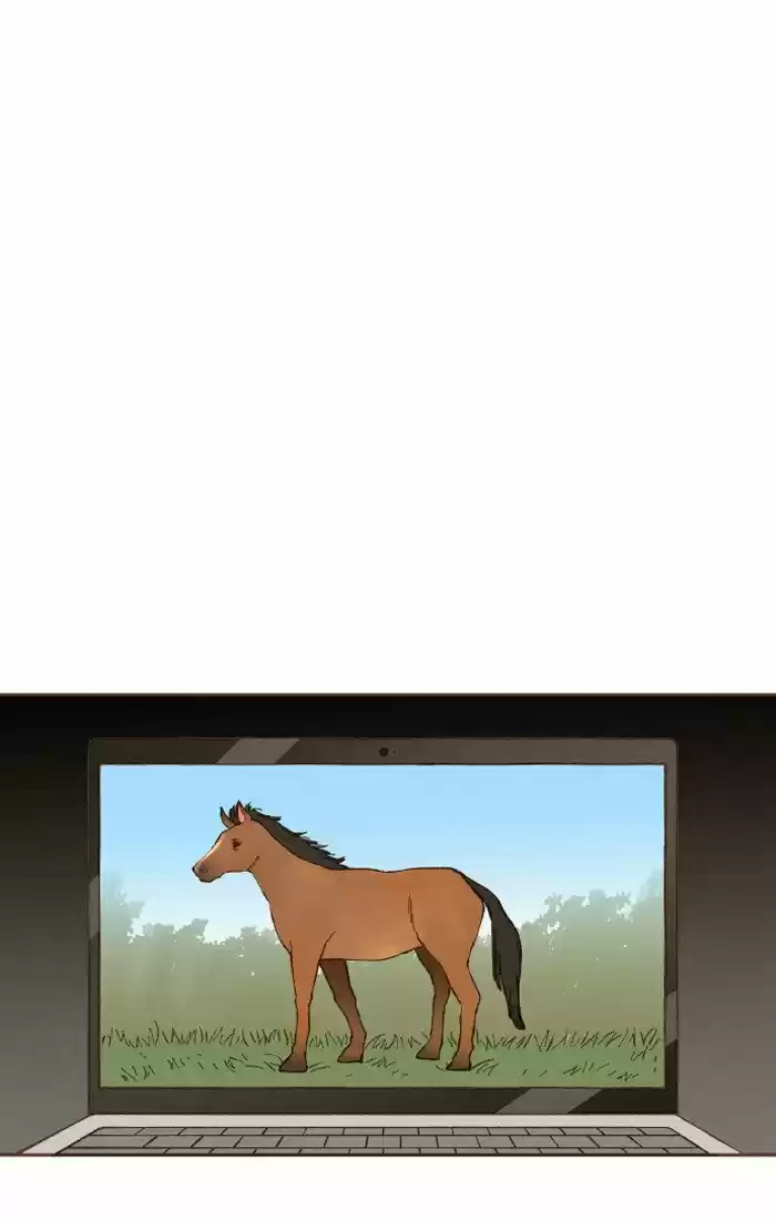 How To Become A Dragon Chapter 48