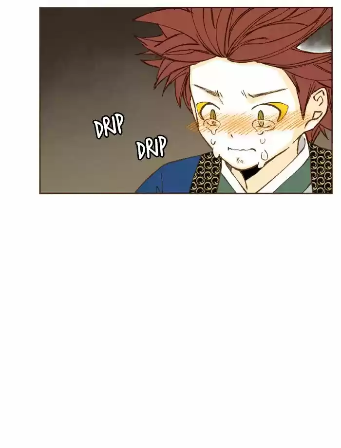 How To Become A Dragon Chapter 48