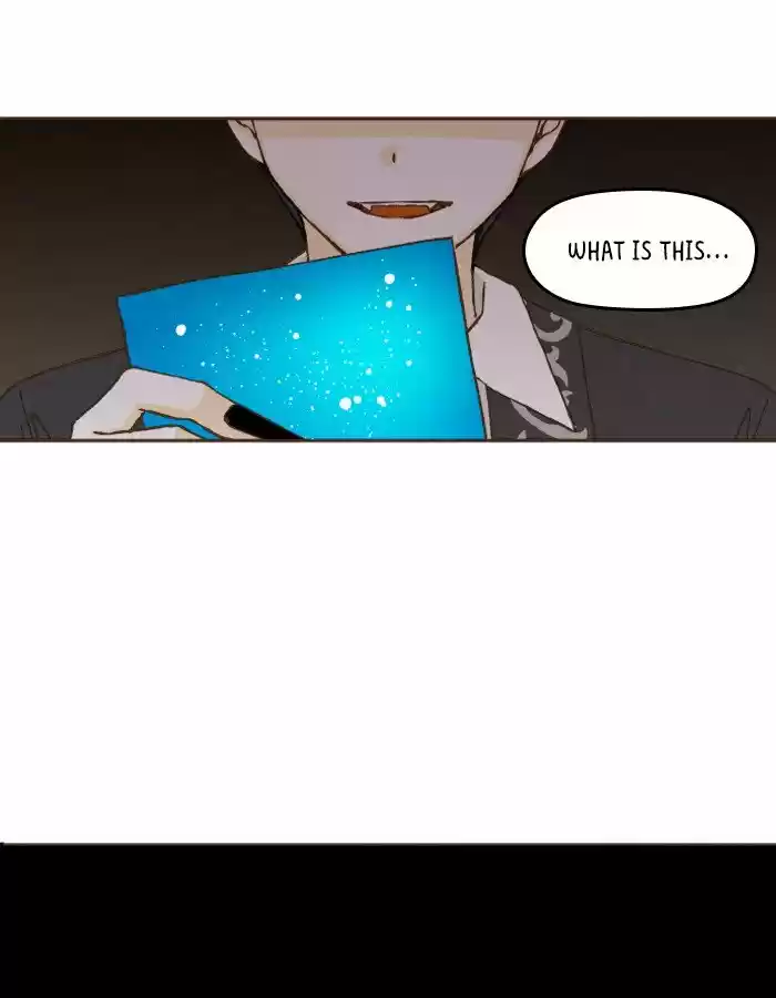 How To Become A Dragon Chapter 48