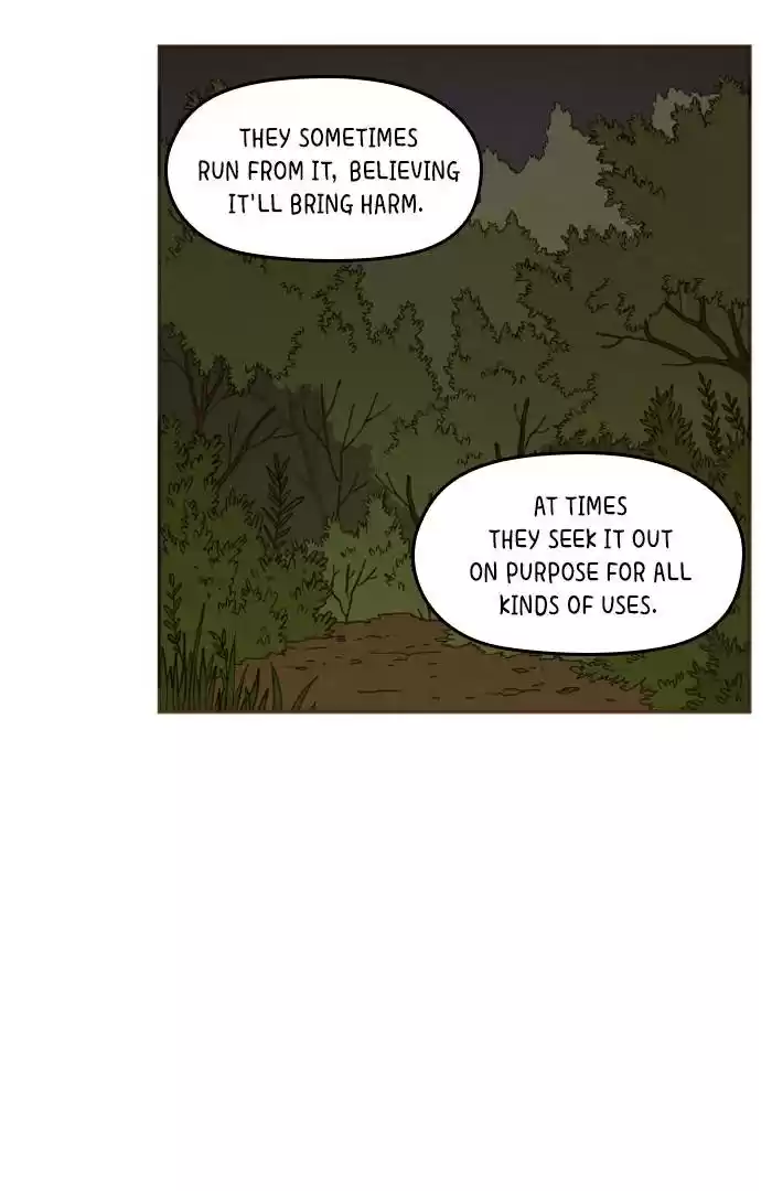 How To Become A Dragon Chapter 49