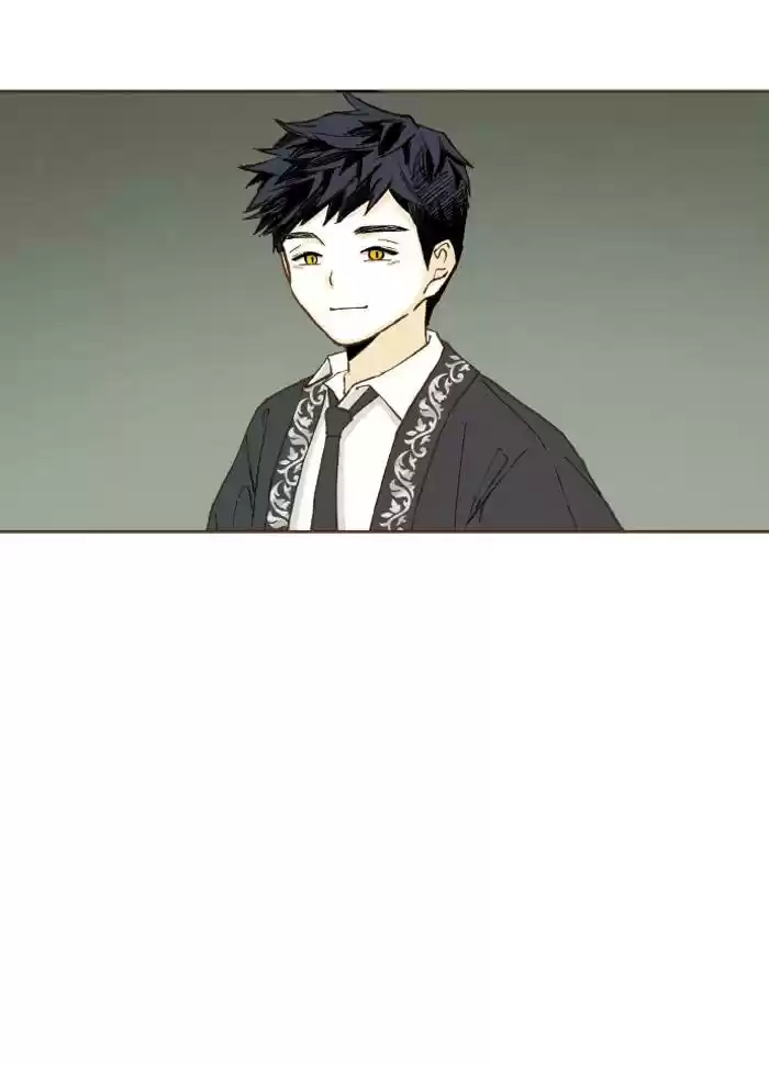 How To Become A Dragon Chapter 49