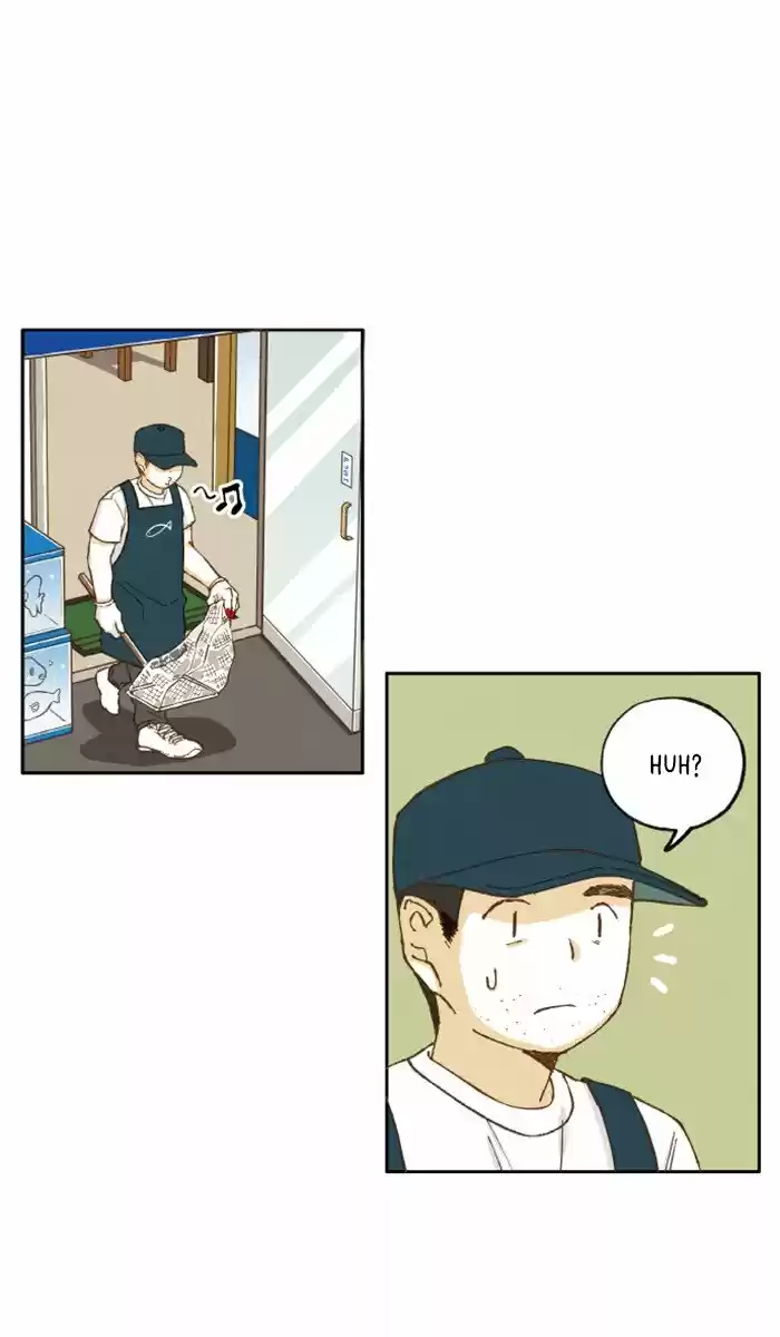 How To Become A Dragon Chapter 5