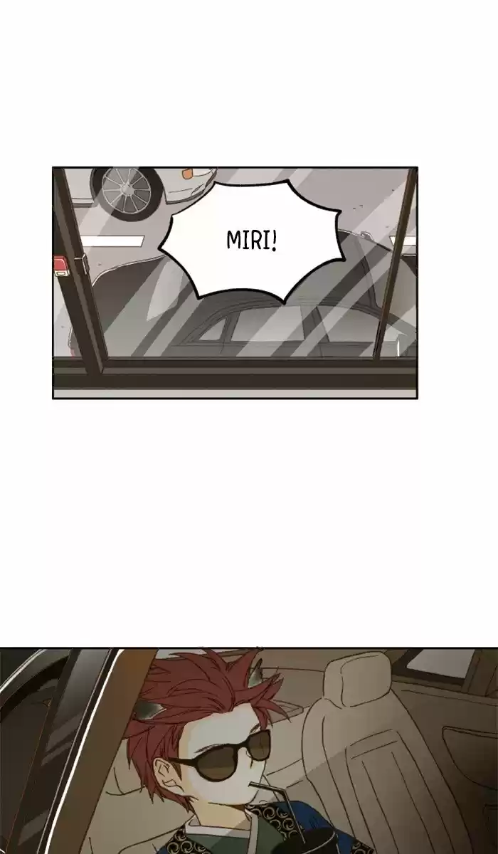 How To Become A Dragon Chapter 5