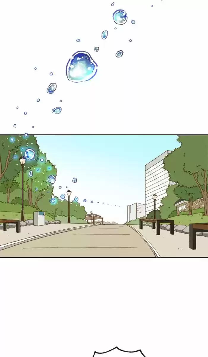 How To Become A Dragon Chapter 5