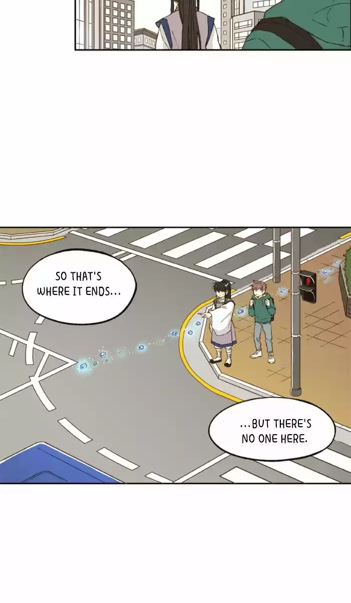 How To Become A Dragon Chapter 5