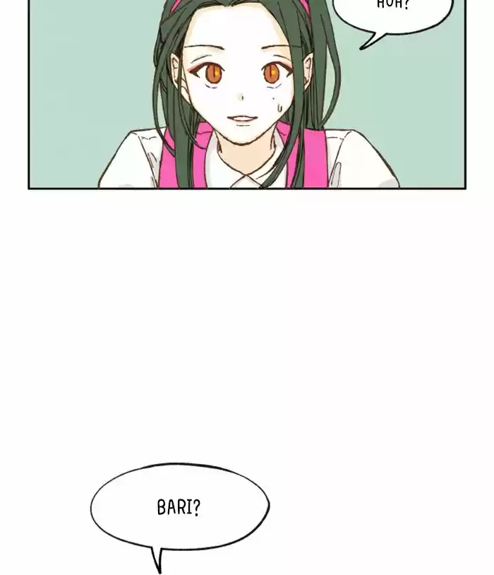 How To Become A Dragon Chapter 5