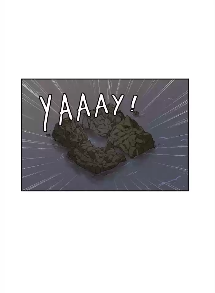 How To Become A Dragon Chapter 50