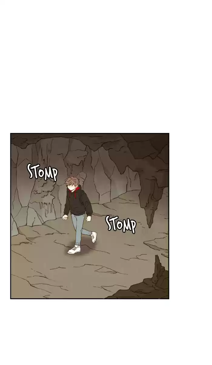 How To Become A Dragon Chapter 50