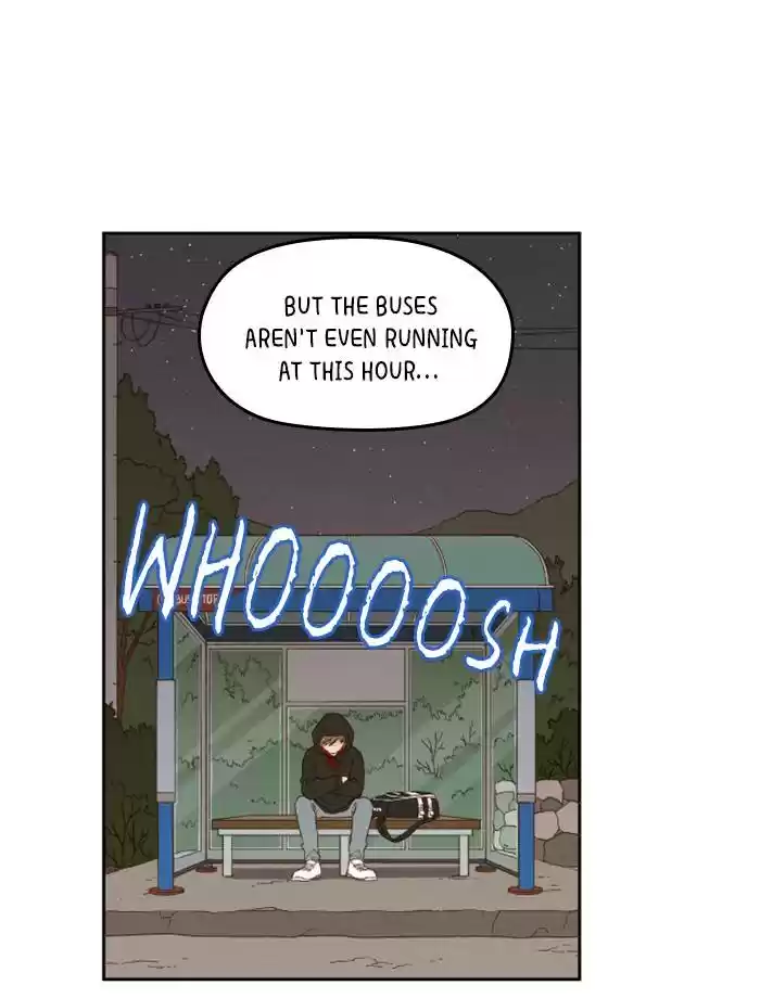 How To Become A Dragon Chapter 50