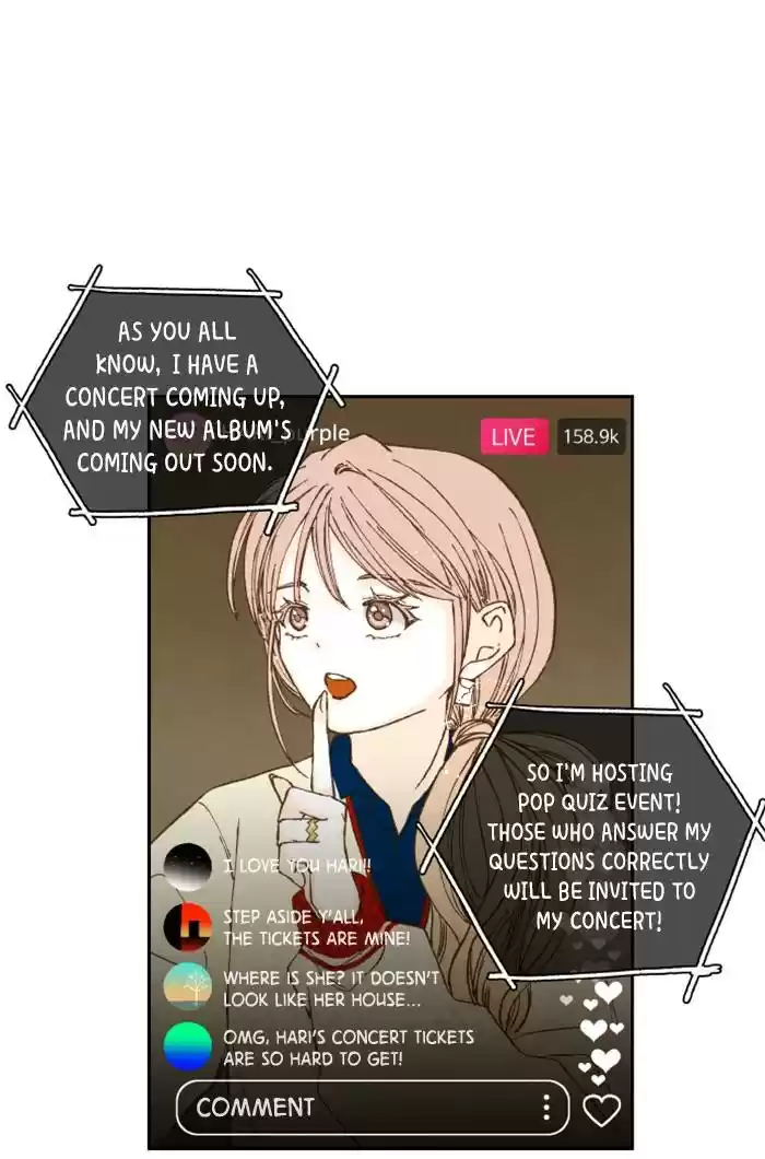 How To Become A Dragon Chapter 50