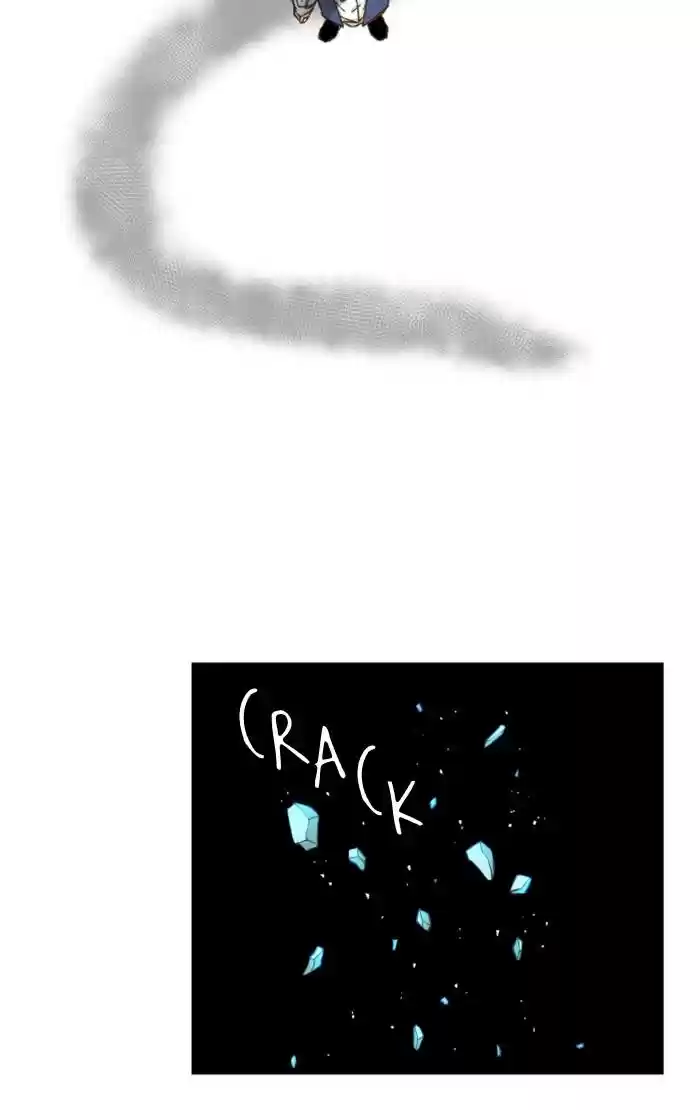 How To Become A Dragon Chapter 51