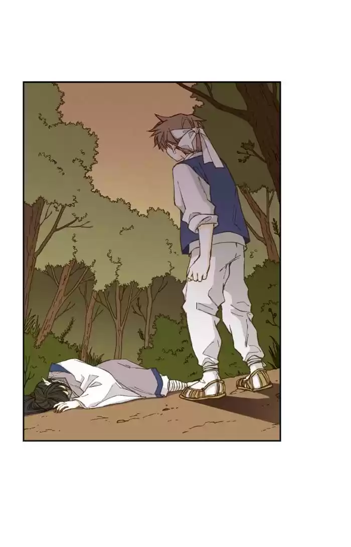 How To Become A Dragon Chapter 51