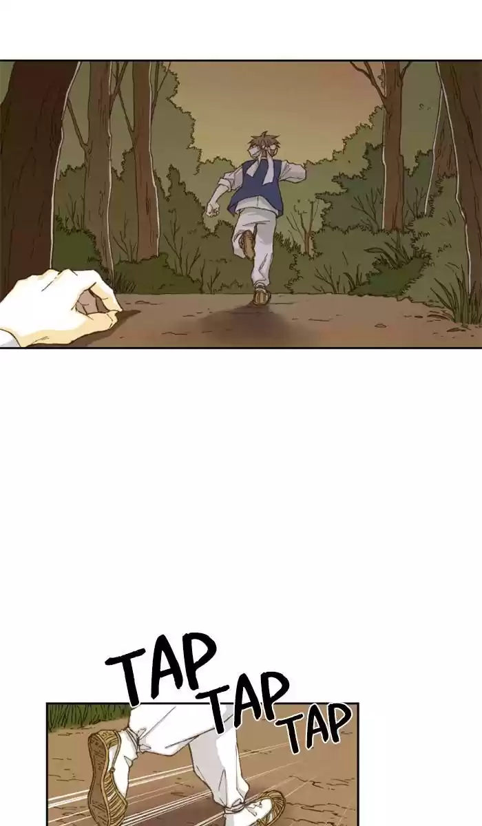 How To Become A Dragon Chapter 51