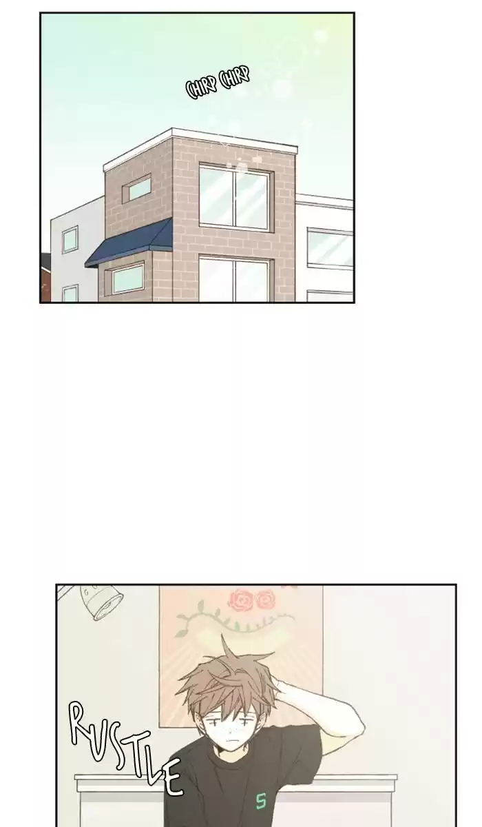 How To Become A Dragon Chapter 51