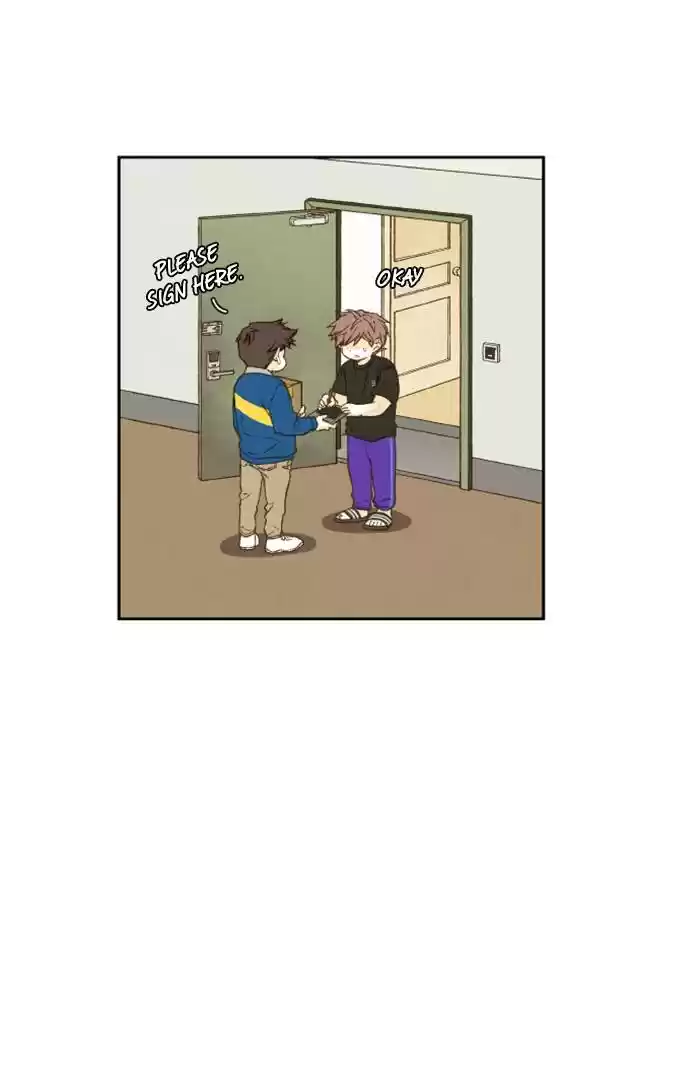 How To Become A Dragon Chapter 51