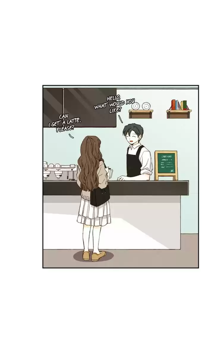 How To Become A Dragon Chapter 51