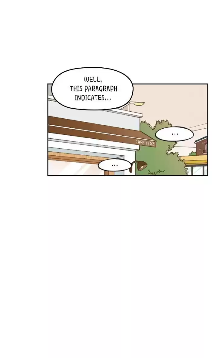 How To Become A Dragon Chapter 51