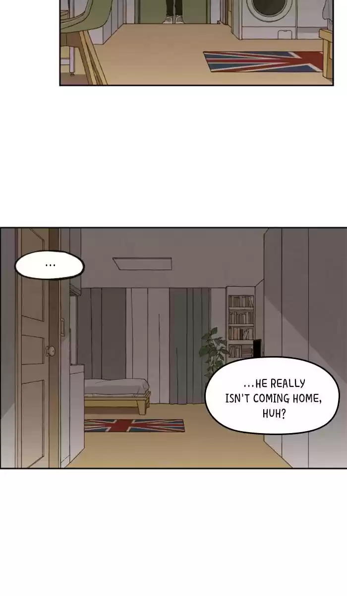 How To Become A Dragon Chapter 51