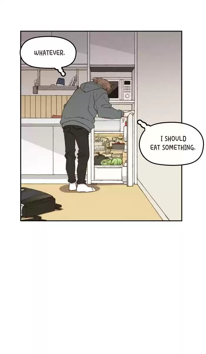 How To Become A Dragon Chapter 51