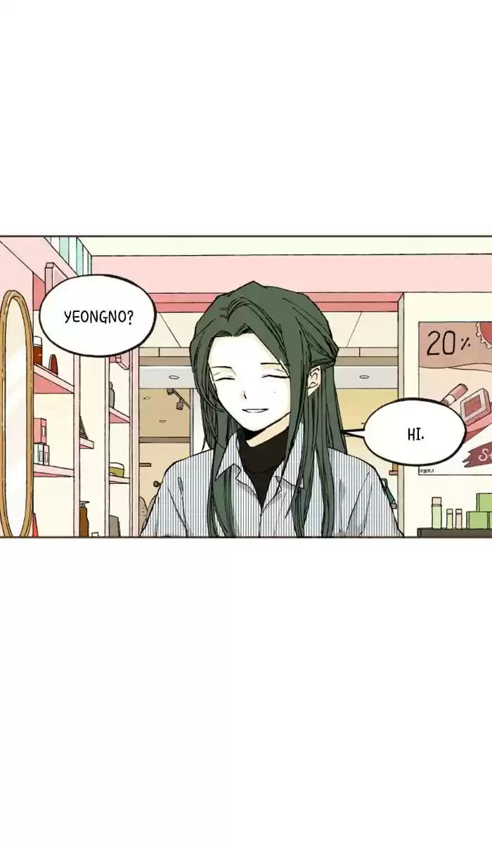 How To Become A Dragon Chapter 52