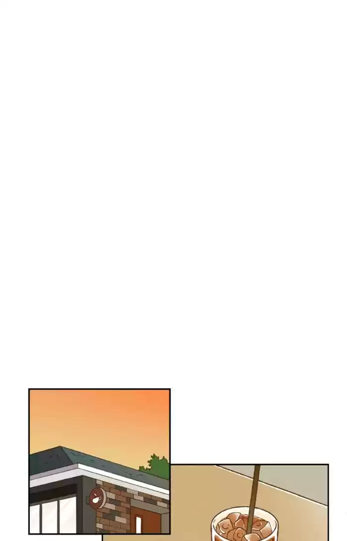 How To Become A Dragon Chapter 52