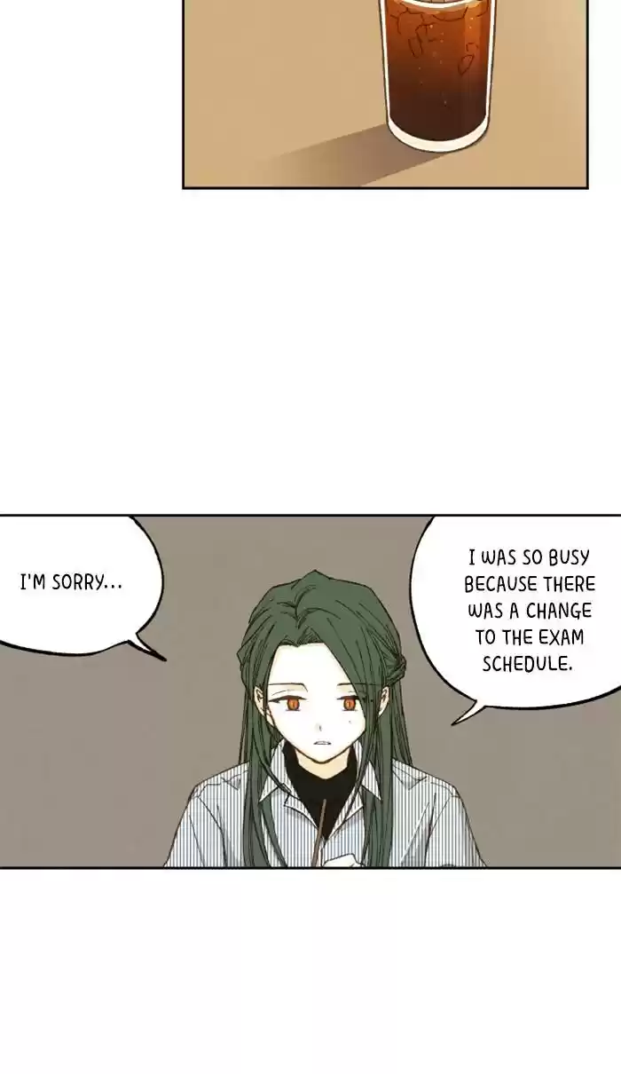 How To Become A Dragon Chapter 52