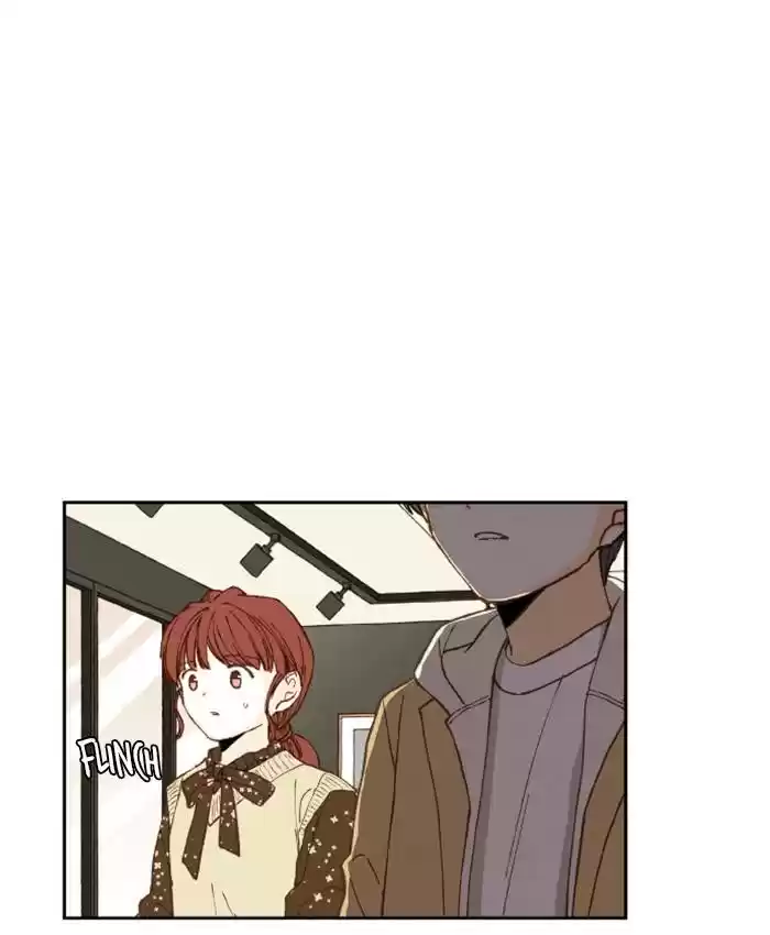 How To Become A Dragon Chapter 52