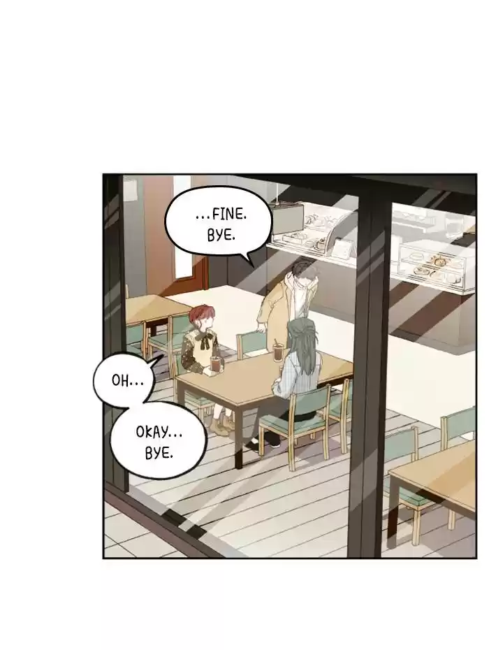 How To Become A Dragon Chapter 52