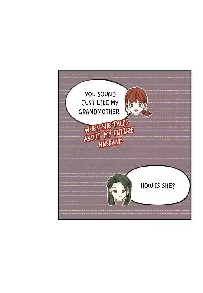 How To Become A Dragon Chapter 52