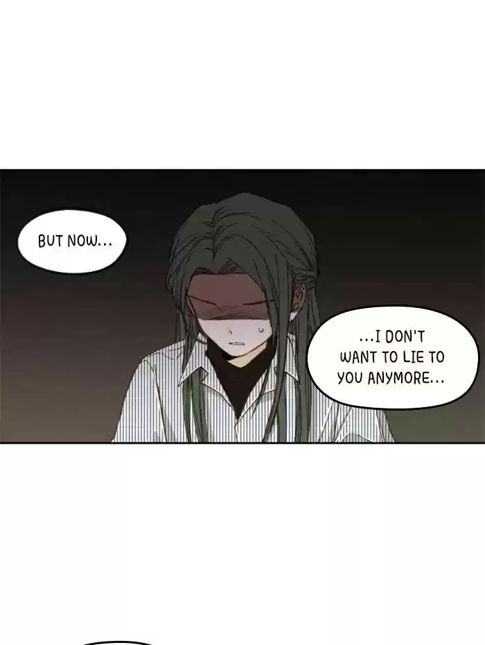 How To Become A Dragon Chapter 52