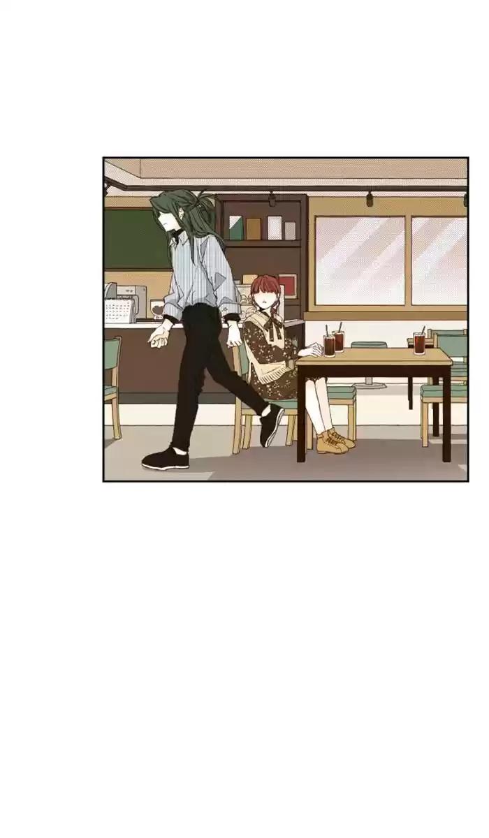 How To Become A Dragon Chapter 52