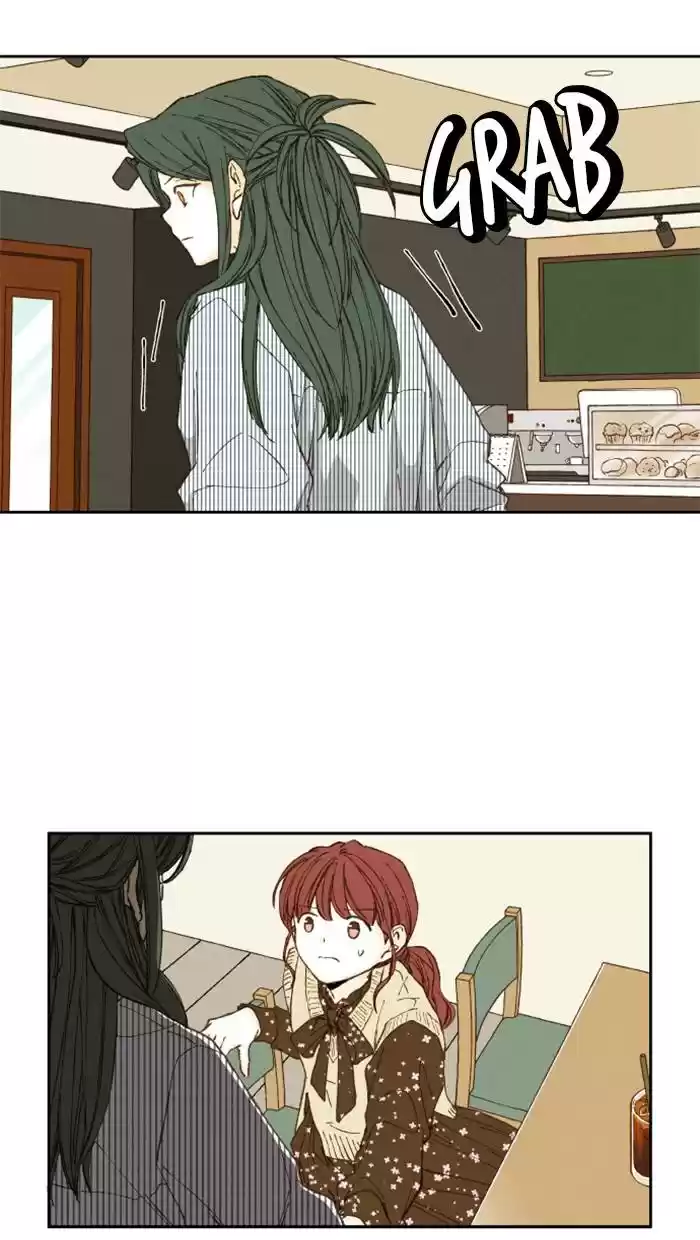 How To Become A Dragon Chapter 52