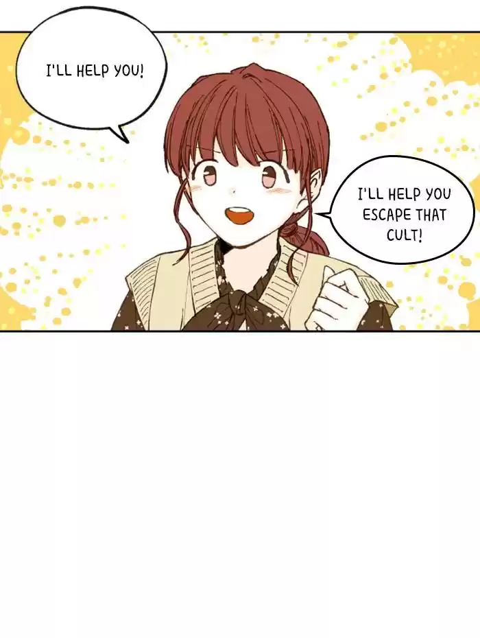 How To Become A Dragon Chapter 52