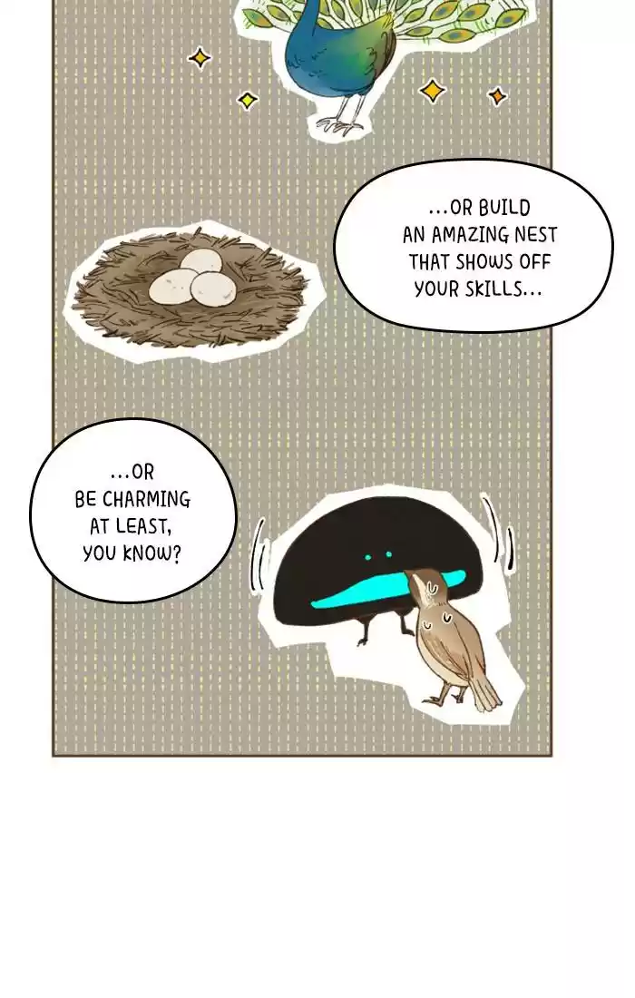 How To Become A Dragon Chapter 52