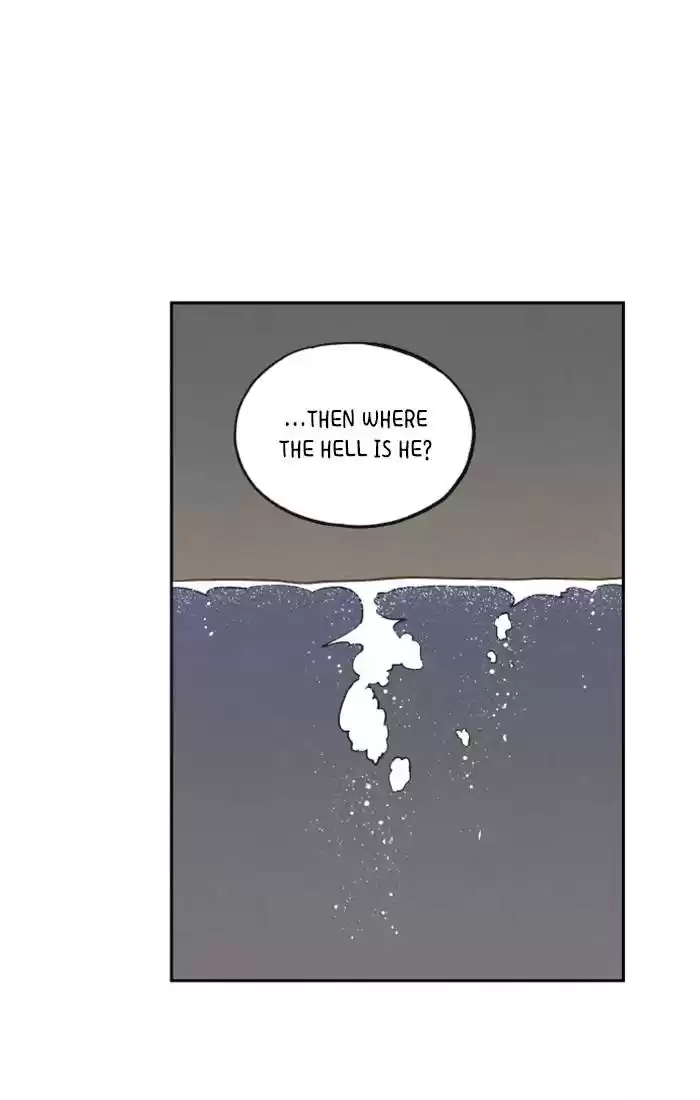 How To Become A Dragon Chapter 52