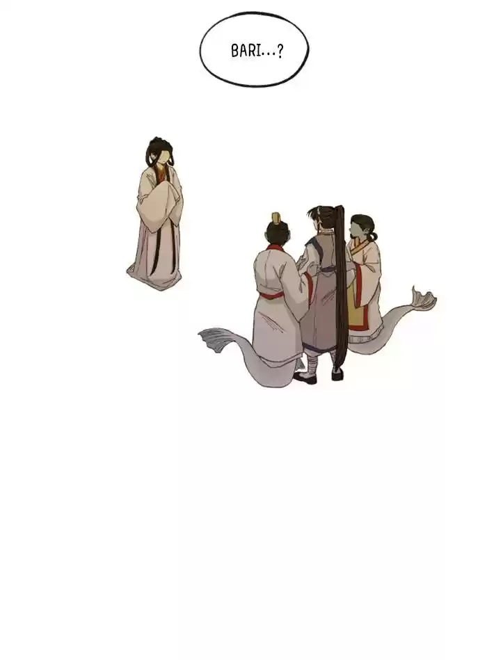 How To Become A Dragon Chapter 52