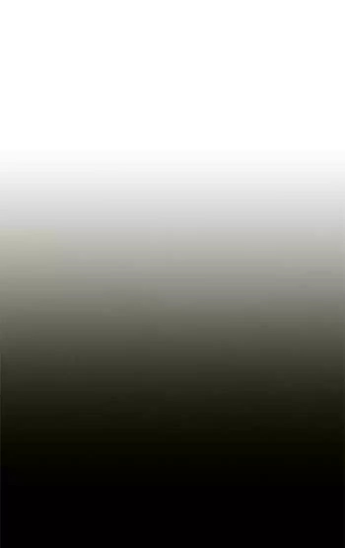 How To Become A Dragon Chapter 53