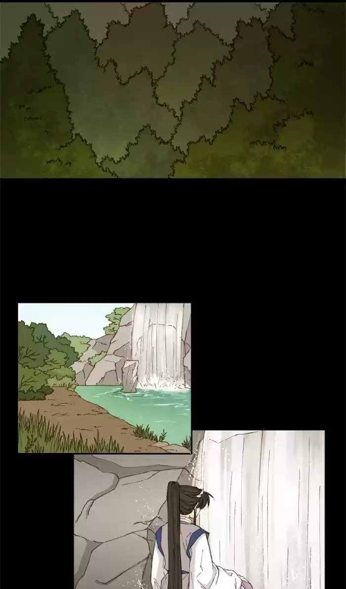 How To Become A Dragon Chapter 53