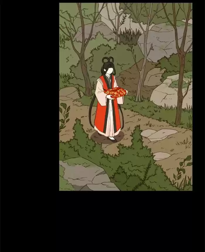 How To Become A Dragon Chapter 53